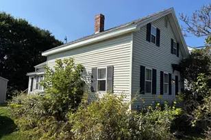 310 Grove St, Bangor, ME 04401 - Photo 1