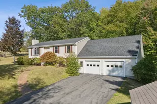 723 Hansons Ridge Rd, Sanford, ME 04083 - Photo 1