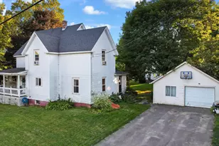 8 Grove St, Newport, ME 04953 - Photo 1