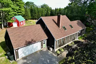 254 Roberts Ridge Rd, Waterboro, ME 04030 - Photo 1