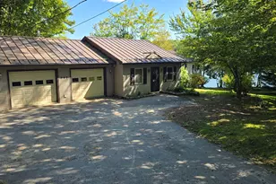 305 Peacepipe Dr, Litchfield, ME 04350 - Photo 1