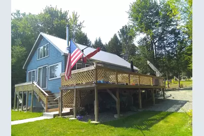 70 Diamond Road, Orneville Twp, ME 04463 - Photo 1