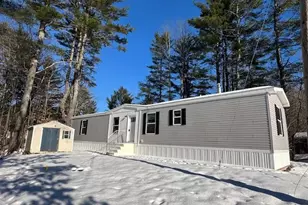 9A Punky Ln, Waterville, ME 04901 - Photo 1