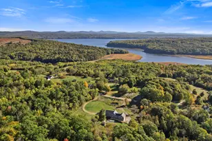 137 Old Belfast Rd, Frankfort, ME 04438 - Photo 1