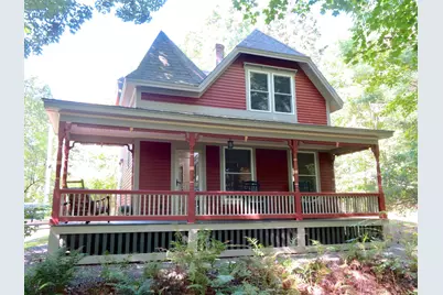 7 Snow Street, Gardiner, ME 04345 - Photo 1