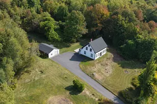 755 Bucksport Rd, Ellsworth, ME 04605 - Photo 1