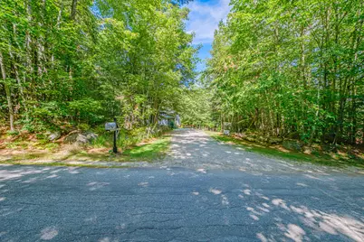 334 Chadbourne Road, Waterford, ME 04088 - Photo 1