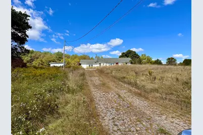 664 Gardiner Road, Wales, ME 04280 - Photo 1