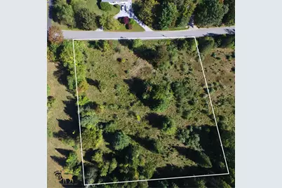 41-1 Town Farm Rd Road, Bucksport, ME 04416 - Photo 2