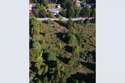 41-1 Town Farm Rd Road, Bucksport, ME 04416 - Photo 4