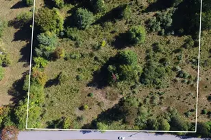 41-1 Town Farm Rd Rd, Bucksport, ME 04416 - Photo 1