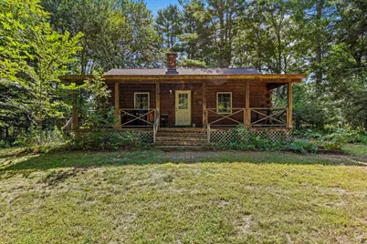 11 Apple Brook Drive, North Yarmouth, ME 04097 - Photo 1