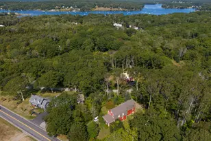 75 Snowball Hill Rd, Bristol, ME 04554 - Photo 1