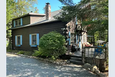 38 Dirigo Road, Southwest Harbor, ME 04679 - Photo 1