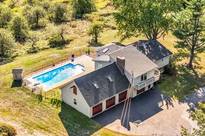 232 Dyer Road, Lewiston, ME 04240 - Photo 1