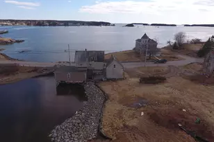 14 Main St, Jonesport, ME 04649 - Photo 1
