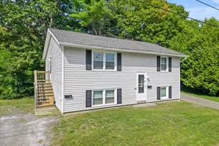 12 Clark St, Waterville, ME 04901 - Photo 1