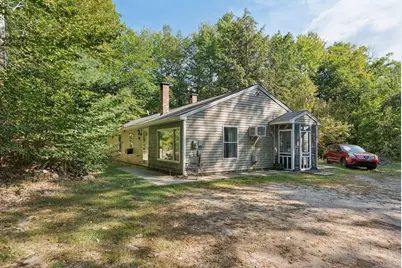 11 Old Thorne Road, Baldwin, ME 04024 - Photo 1