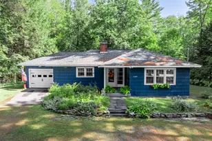 102 Forest Ave, Orono, ME 04473 - Photo 1