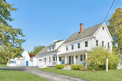 46 Payne Road, Scarborough, ME 04074 - Photo 1