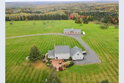 155 Rista Road, New Sweden, ME 04762 - Photo 1
