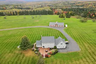 155 Rista Rd, New Sweden, ME 04762 - Photo 1