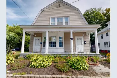 425 Turner Street, Auburn, ME 04210 - Photo 1