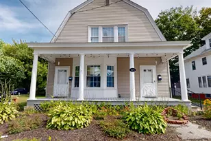 425 Turner St, Auburn, ME 04210 - Photo 1