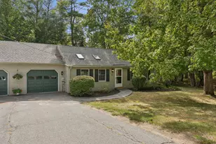 81 Gail Ln, Yarmouth, ME 04096 - Photo 1
