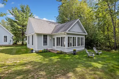454 Post Road #348, Wells, ME 04090 - Photo 1