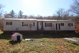 391 US Route 2 W, Wilton, ME 04294 - Photo 1