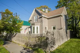 104 3rd St, Bangor, ME 04401 - Photo 1