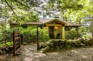 58 Norton Pond Rd, Lincolnville, ME 04849 - Photo 1