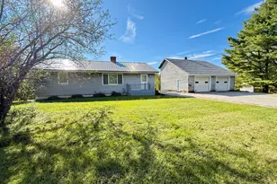 626 Horseback Rd, Carmel, ME 04419 - Photo 1