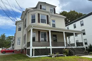 301 Stevens Ave, Portland, ME 04103 - Photo 1