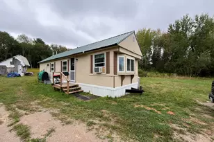 43 Lachance Dr, Corinna, ME 04928 - Photo 1