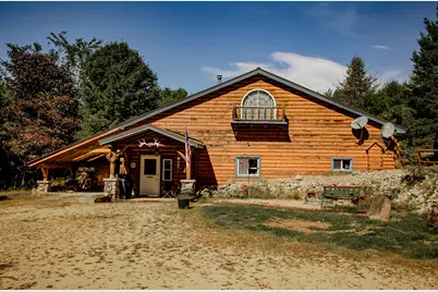 26 Carter Road, Dixfield, ME 04224 - Photo 1