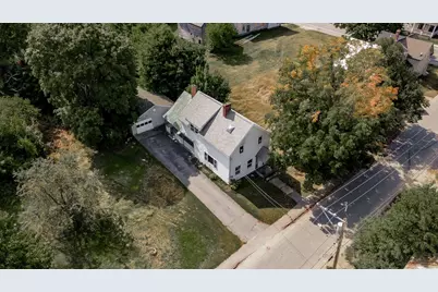 9 Mill Street, Dixfield, ME 04224 - Photo 1