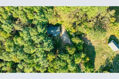 160 Front Ridge Road, Orland, ME 04472 - Photo 1