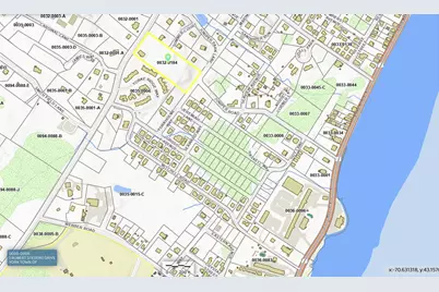 237 Ridge Road, York, ME 03909 - Photo 1