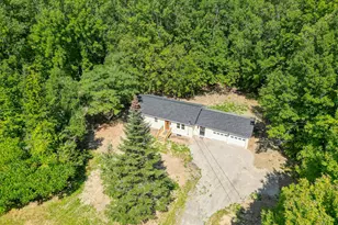 76 Pirate Ln, Fairfield, ME 04937 - Photo 1