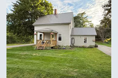 77 Lincoln Street, Dexter, ME 04930 - Photo 1
