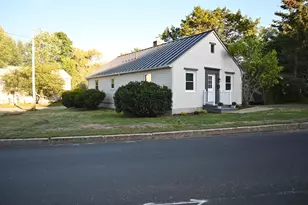 58 Denny Rd, Bath, ME 04530 - Photo 1