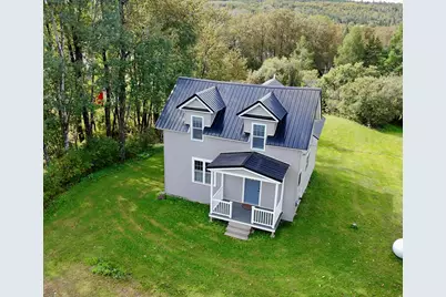 8 Station Street, Stockholm, ME 04783 - Photo 1