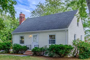 40 Oakland Ave, Westbrook, ME 04092 - Photo 1