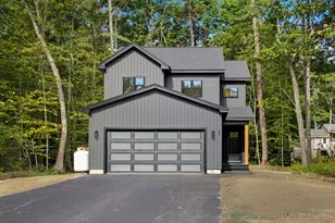 34 Woodland Rd, Windham, ME 04062 - Photo 1