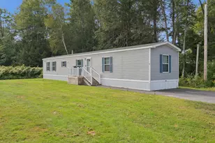 2 Haskell Cir, Topsham, ME 04086 - Photo 1