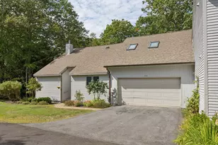 241 Bluff Rd, Yarmouth, ME 04096 - Photo 1