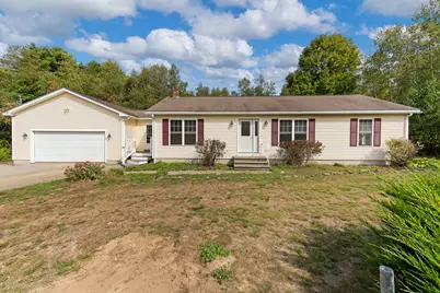 37 Birch Lane, Wales, ME 04280 - Photo 1