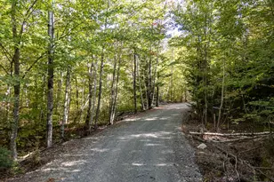 00 Gravy Ln, Bradford, ME 04410 - Photo 1